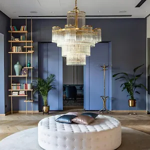 Alice Otel