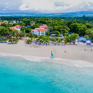 Viva Heavens By Wyndham, A Trademark (adults Only) 4*, Puerto Plata Dominican Republic