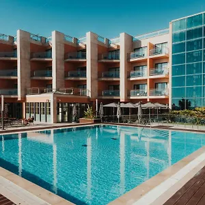 Real Marina & 5*, Olhao Portugal