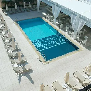 Senator - Adults Only Apart Otel